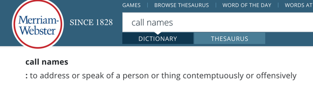 被点名时,中文喊“到”,英语喊法这么萌?