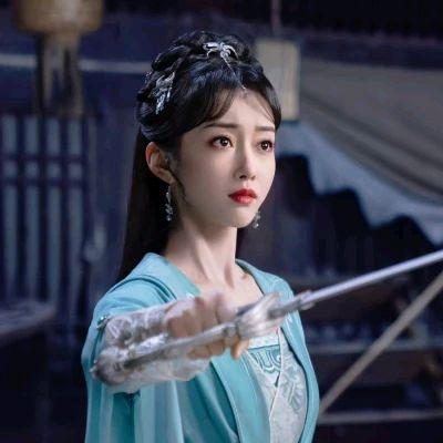 《尘缘》大结局：五对恋人，吟风和顾清相守九十九世，仍然不如愿