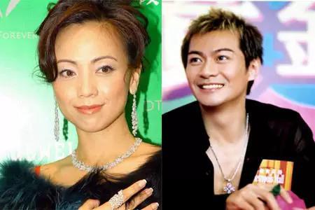 亚视倒了，本港台的经典拌饭电视剧还在！