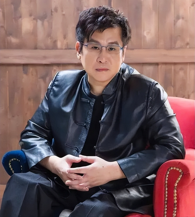 他将自杀遗书改成歌曲,却阴差阳错火遍全网,如今成KTV必点金曲