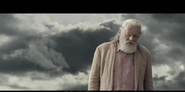 复仇者联盟4钢铁侠死了!为什么是他打响指,雷神不能承受原石之力吗?