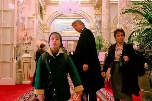 8部适合周末看的暖心电影，赶走烦恼，治愈你的不开心