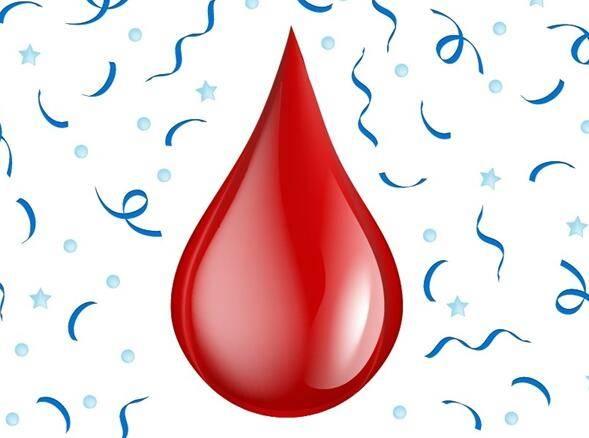 iOS上线“中性”表情，这下正确了吧？