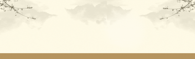 色情网站“丁香”覆灭记：7.3亿的浏览量背后，是谁在操控盈利？