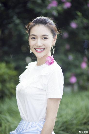 北京台主持人栗坤辞职，刘涛接替主持《跨界歌王》