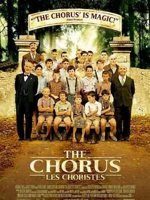 周末电影(8部适合周末看的暖心电影，赶走烦恼，治愈你的不开心)