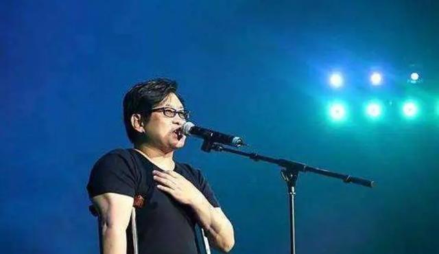 他将自杀遗书改成歌曲,却阴差阳错火遍全网,如今成KTV必点金曲