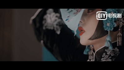 从张国荣到尹正，谁的扮相惊艳到你