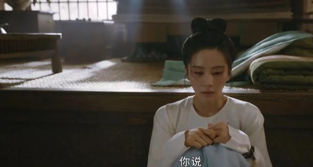 《掌心》结局：原来，这才是叶平安陆丹心姐妹反目的真相