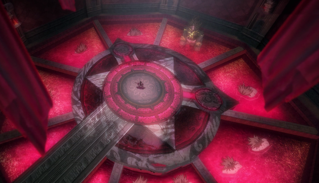 白小纯各峰炼丹,受益者竟是宋君婉,看大老婆如何坐享其成