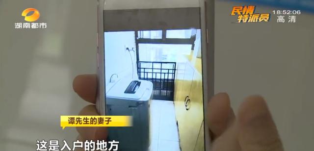 女租客突然离去,房东直呼恐怖:房内遗弃十余只猫,垃圾遍地、恶臭难闻……