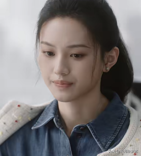 收手吧“资本家丑孩子”,没演技没颜值,成《无所畏惧2》戏混子