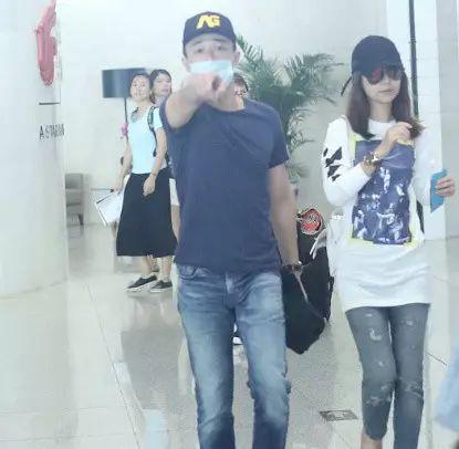 尔康扎紫薇、紫薇扎小燕子、尔泰扎容嬷嬷？童年回忆被扎成筛子了