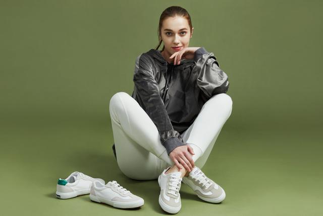 德训鞋只知道Adidas、马吉拉？这5个小众品牌，明星网红都在穿