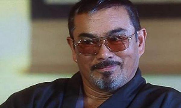 古惑仔系列电影十大龙头，东星骆驼排第八，他力压陈浩南拿第一