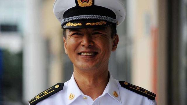 《火蓝刀锋》:谁的综合素养是最高的