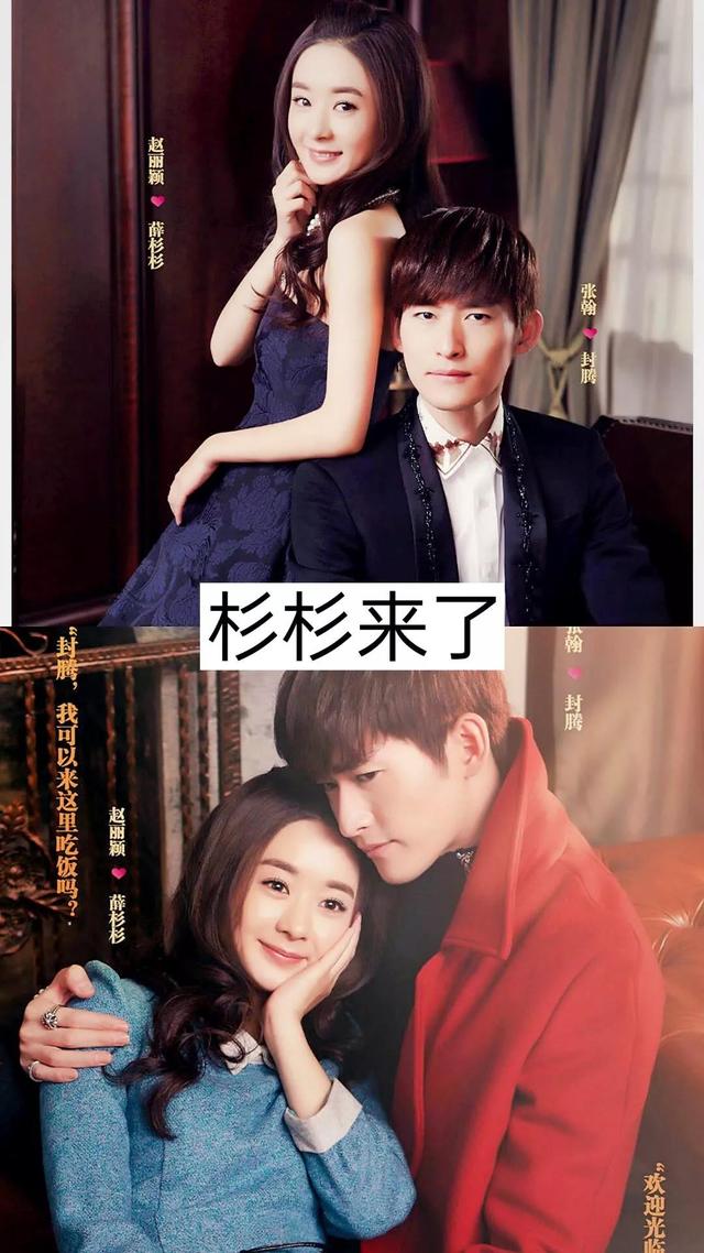 20部接吻超多的电视剧