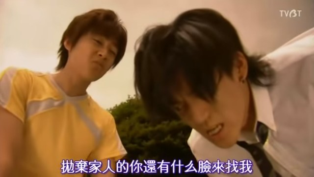 最强渣男！日本男星孕期出轨、隐婚跟女星恋爱，还委屈卖惨