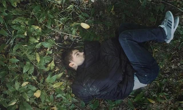 Love myself—2018年法国电影《野性》观后感