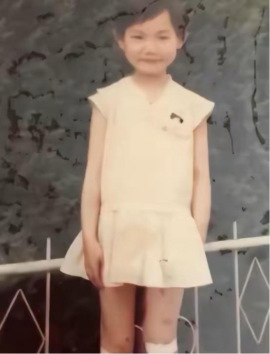 马蓉,终为自己的“吃里扒外”付出了代价