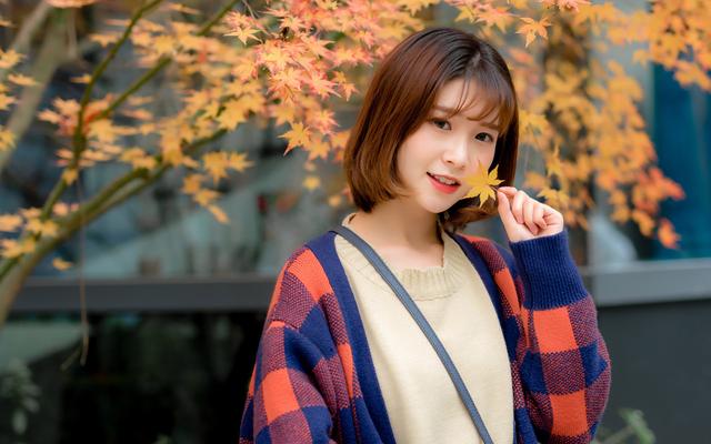 有美貌，有实力，却不张扬的星座女：大有智慧，是实打实的大才女