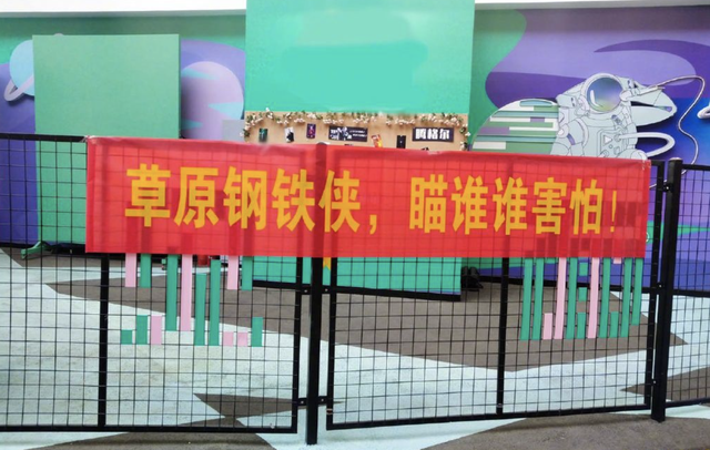 腾格尔永失爱女，痛彻肺腑十年：她让我开心6年就走了，我很满足