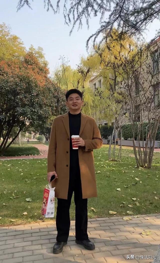 【“小白”日记】法院实习生的“初体验”之我们的实习手记