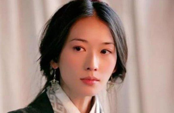 娱乐圈里那些女学霸,江疏影、陈妍希,上榜,有你喜欢的吗