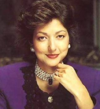 美艳不可方物(直击丹麦前王妃文雅丽的真容，美艳不可方物？老照片见证玄机)