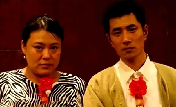 李菁菁现状:住北京宋庄别墅与父母一起生活,复出赚钱不再谈恋爱