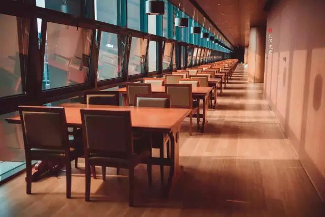 《太子妃升职记》原著鲜橙，竟然、竟然是天大校友