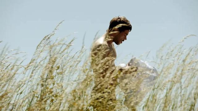 Love myself—2018年法国电影《野性》观后感