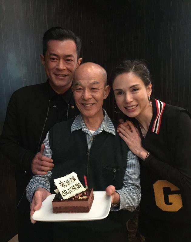 评分最高的5部金庸剧,朱茵版黄蓉仅排第五,古天乐版杨过排第二