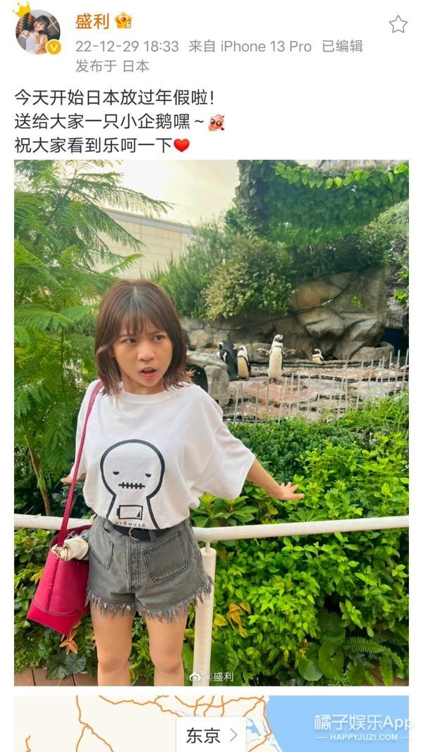 还记得《疯丫头》里的糖糖吗？她现在长这样