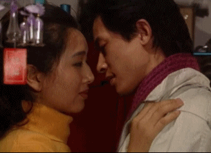 《过把瘾》：看看30年前的尺度，男女之间的“破事儿”都被说透了