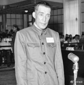 「说谍」沦陷期间,日本于东北地区特务机关和宪兵队之间的内斗