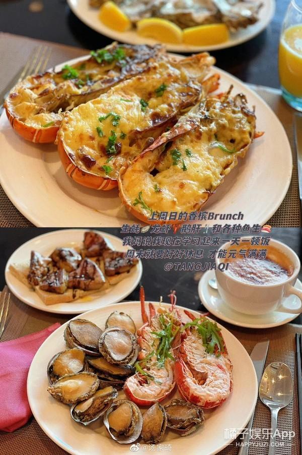 还记得《疯丫头》里的糖糖吗？她现在长这样