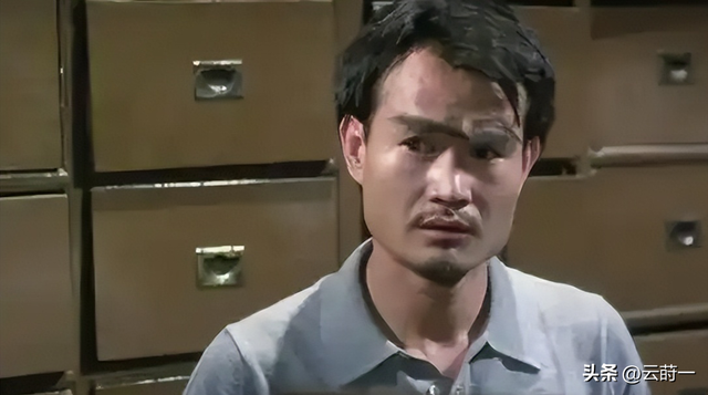 林正英:3拒苑琼丹求婚,死后却给她留下1000万遗产,一生太凄苦