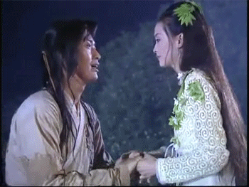 时隔23年再看看张棪琰，绝对是气质型大美女，只怪当年王艳太惊艳