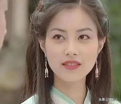 《天地传说鱼美人》太敢了，全员下场惨，这个结局让观众记恨20年