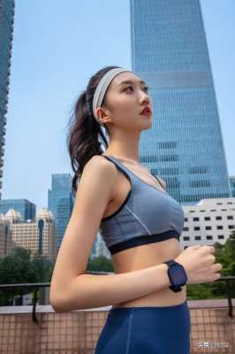 生命中唯一的光(情关已过，悟到的 10 条 恋爱秘籍)