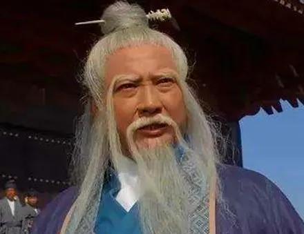 聊斋故事:妻 变