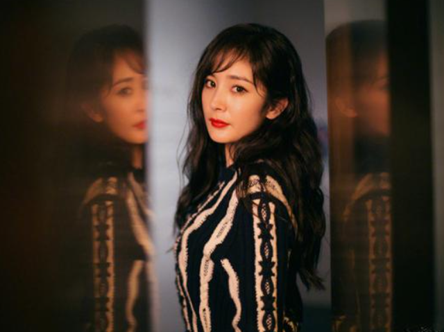 杨幂421事件是怎么回事?事件情节令人意外,王思聪证实不是她