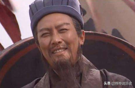 《新三国》：孙权是“小人”，刘备有“人格分裂”，诸葛亮“蠢”