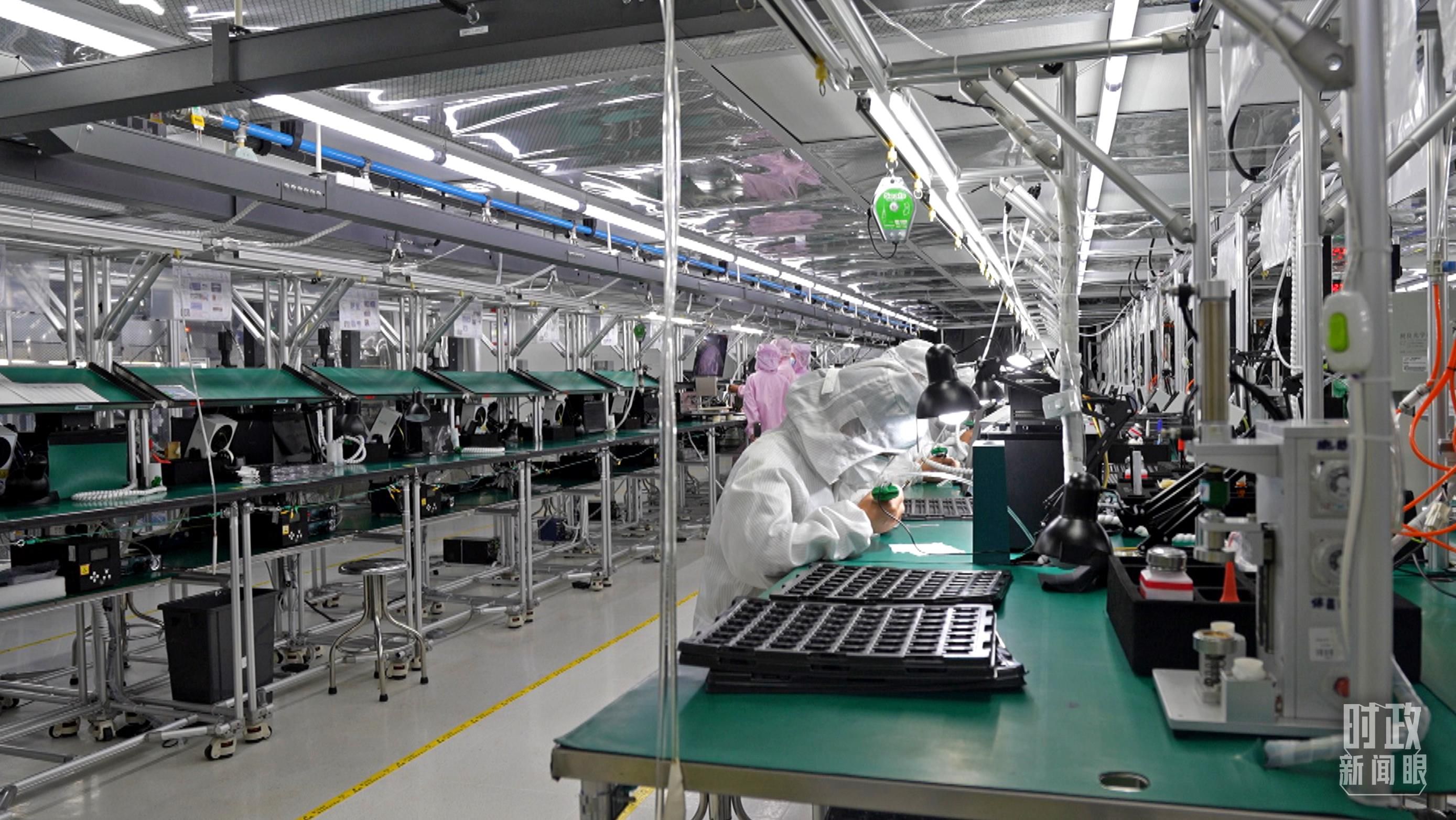 时政新闻眼丨民营企业座谈会再次召开,习近平作出哪些重要部署?