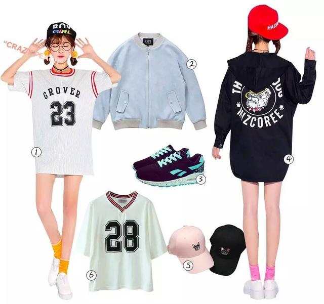 宋智孝花痴陈柏霖！俩人竟然配一脸！Gary哭晕在厕所！