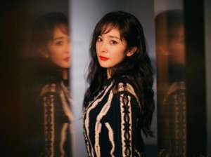 杨幂养的小鬼(杨幂421事件是怎么回事？事件情节令人意外，王思聪证实不是她)