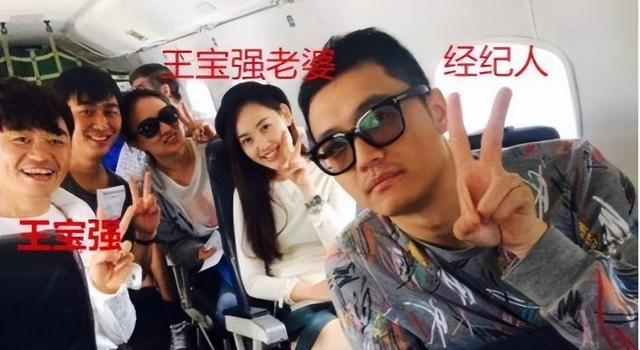 马蓉,终为自己的“吃里扒外”付出了代价