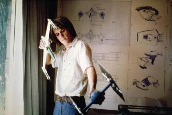 拯救好莱坞的“电影小子”们