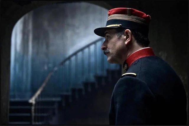 “伟大导演”或“幼女强奸犯”？关于波兰斯基的争论